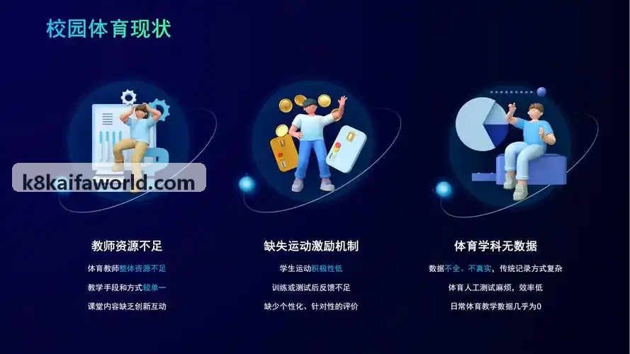 凯发流量防作弊分析